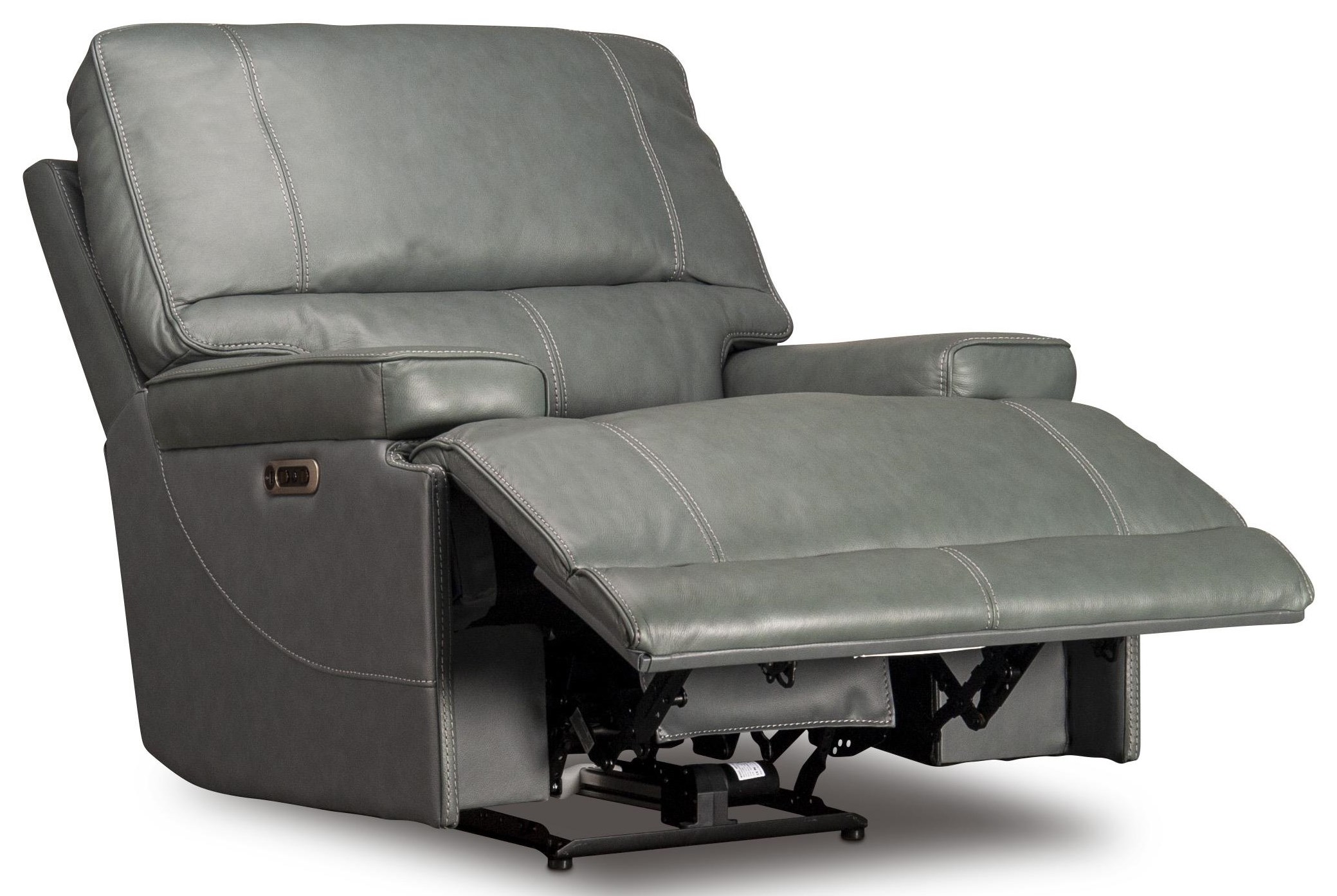 House and home sale recliners